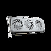 Miniatura zdjęcia: Gigabyte Radeon RX 9060 XT GAMING OC ICE 16G GDDR6 Miniatura zdjęcia: Gigabyte Radeon RX 9060 XT GAMING OC ICE 16G GDDR6