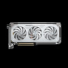 Miniatura zdjęcia: Gigabyte Radeon RX 9060 XT GAMING OC ICE 16G GDDR6 Miniatura zdjęcia: Gigabyte Radeon RX 9060 XT GAMING OC ICE 16G GDDR6