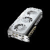 Miniatura zdjęcia: Gigabyte Radeon RX 9060 XT GAMING OC ICE 16G GDDR6 Miniatura zdjęcia: Gigabyte Radeon RX 9060 XT GAMING OC ICE 16G GDDR6