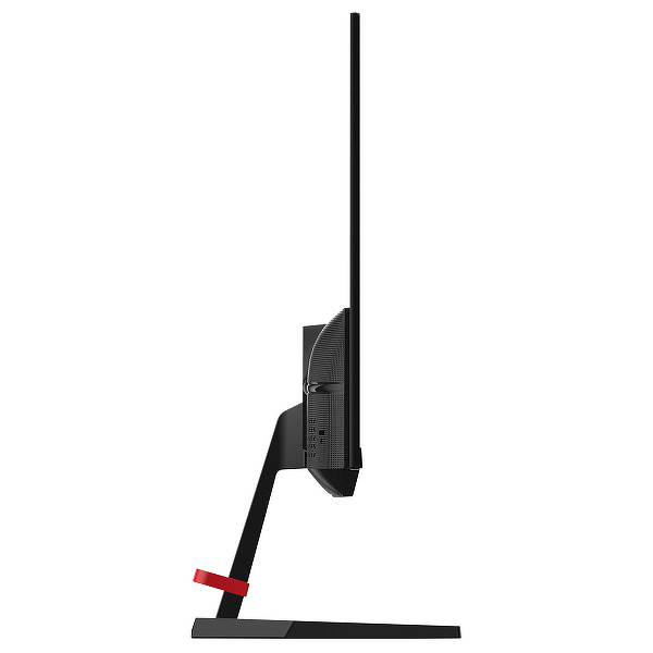 Zdjęcie produktu: Monitor gamingowy Rampage Crimson 27' FHD 200 Hz 0,5 ms FastIPS Zdjęcie produktu: Monitor gamingowy Rampage Crimson 27' FHD 200 Hz 0,5 ms FastIPS