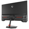 Miniatura zdjęcia: Monitor gamingowy Rampage Crimson 27' FHD 200 Hz 0,5 ms FastIPS Miniatura zdjęcia: Monitor gamingowy Rampage Crimson 27' FHD 200 Hz 0,5 ms FastIPS