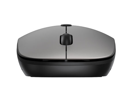 Mysz bezprzewodowa Unitek optyczna biurowa 2.4GHz