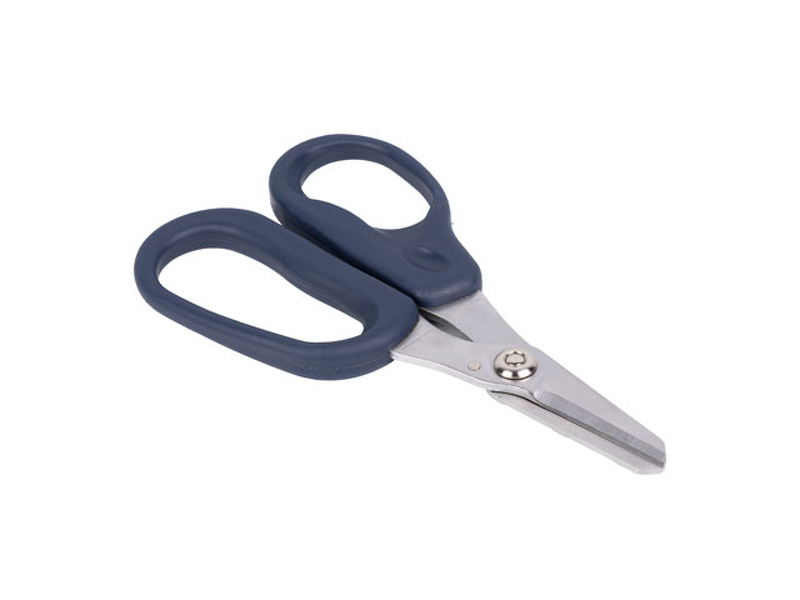 Zdjęcie produktu: Nożyce do kabli światłowodowych, kevlaru i włókien aramidowych Lanberg