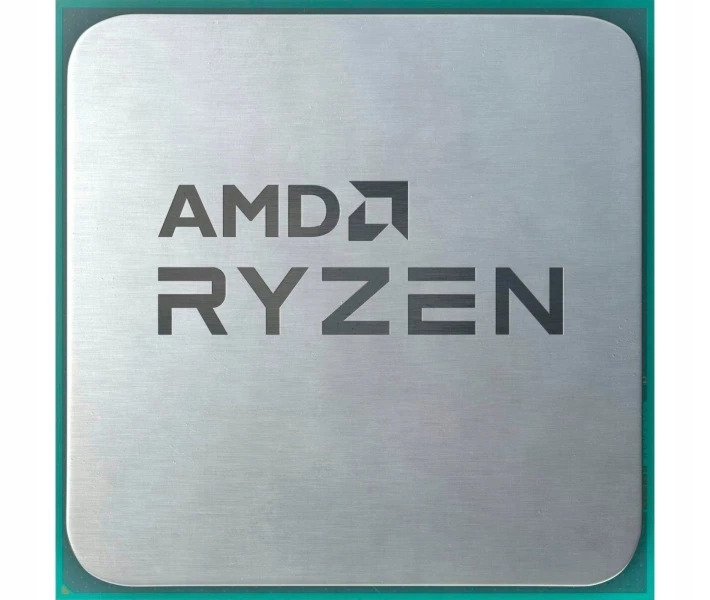 Procesor AMD Ryzen 7 5700X AM4 Oem