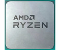 Procesor AMD Ryzen 7 5700X AM4 Oem