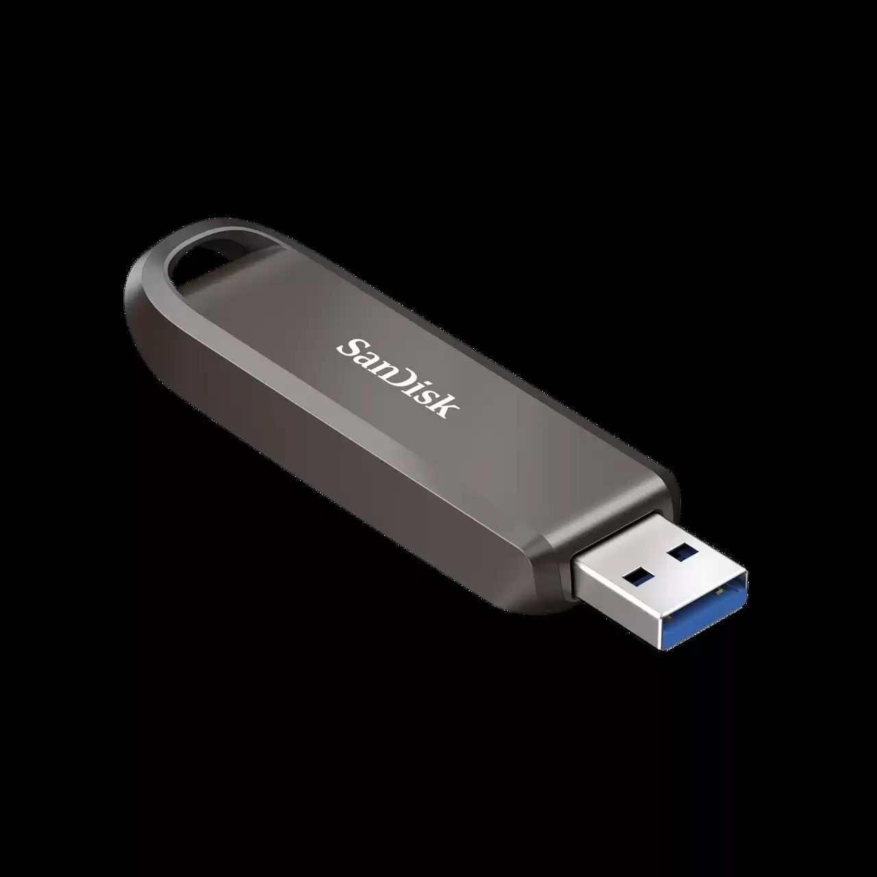 Pendrive Sandisk Extreme PRO USB, USB-A, USB 3.2 Gen 2, 1000/900MB/s Pendrive Sandisk Extreme PRO USB, USB-A, USB 3.2 Gen 2, 1000/900MB/s