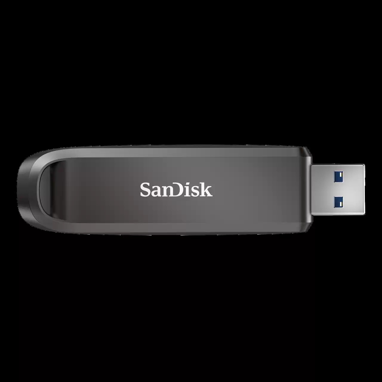 Pendrive Sandisk Extreme PRO USB, USB-A, USB 3.2 Gen 2, 1000/900MB/s Pendrive Sandisk Extreme PRO USB, USB-A, USB 3.2 Gen 2, 1000/900MB/s