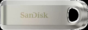 Miniatura zdjęcia: Pendrive SanDisk Ultra Luxe USB 3.0 Typ-C 512GB Flash Drive 400MB/s Miniatura zdjęcia: Pendrive SanDisk Ultra Luxe USB 3.0 Typ-C 512GB Flash Drive 400MB/s