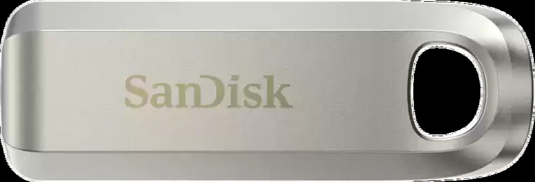 Zdjęcie produktu: Pendrive SanDisk Ultra Luxe USB 3.0 Typ-C 1TB Flash Drive 400MB/s Zdjęcie produktu: Pendrive SanDisk Ultra Luxe USB 3.0 Typ-C 1TB Flash Drive 400MB/s