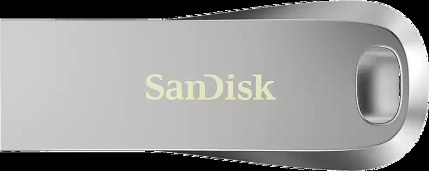 Zdjęcie produktu: Pendrive SanDisk Ultra Luxe 1TB Flash Drive 400MB/s USB 3.2 gen 1 Zdjęcie produktu: Pendrive SanDisk Ultra Luxe 1TB Flash Drive 400MB/s USB 3.2 gen 1