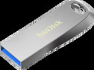 Pendrive SanDisk Ultra Luxe 1TB Flash Drive 400MB/s USB 3.2 gen 1 (SDCZ74-1T00-G46)