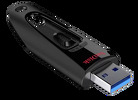 Miniatura zdjęcia: Pendrive SanDisk Ultra 1TB Flash Drive USB 3.0 (SDCZ48-1T00-G46)