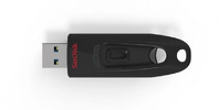 Miniatura zdjęcia: Pendrive SanDisk Ultra 1TB Flash Drive USB 3.0 (SDCZ48-1T00-G46)
