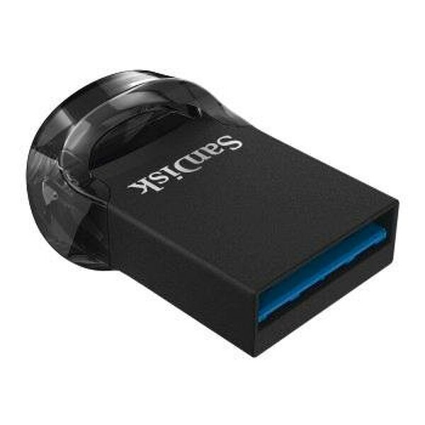 Zdjęcie produktu: SanDisk Ultra Fit 1TB Flash Drive 400Mb/s USB 3.1 (SDCZ430-1T00-G46)