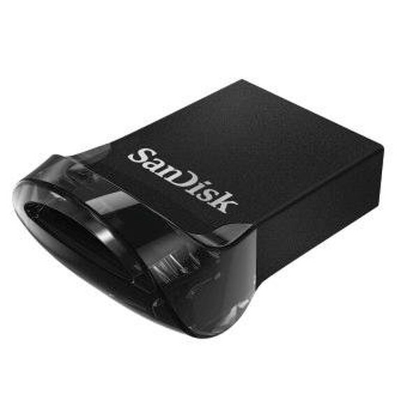 Zdjęcie produktu: SanDisk Ultra Fit 1TB Flash Drive 400Mb/s USB 3.1 (SDCZ430-1T00-G46)