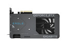 Miniatura zdjęcia: Gigabyte GeForce RTX 5060 Ti EAGLE OC 8GB GDDR7 DLSS 4