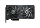 Miniatura zdjęcia: Gigabyte GeForce RTX 5060 Ti EAGLE OC 8GB GDDR7 DLSS 4