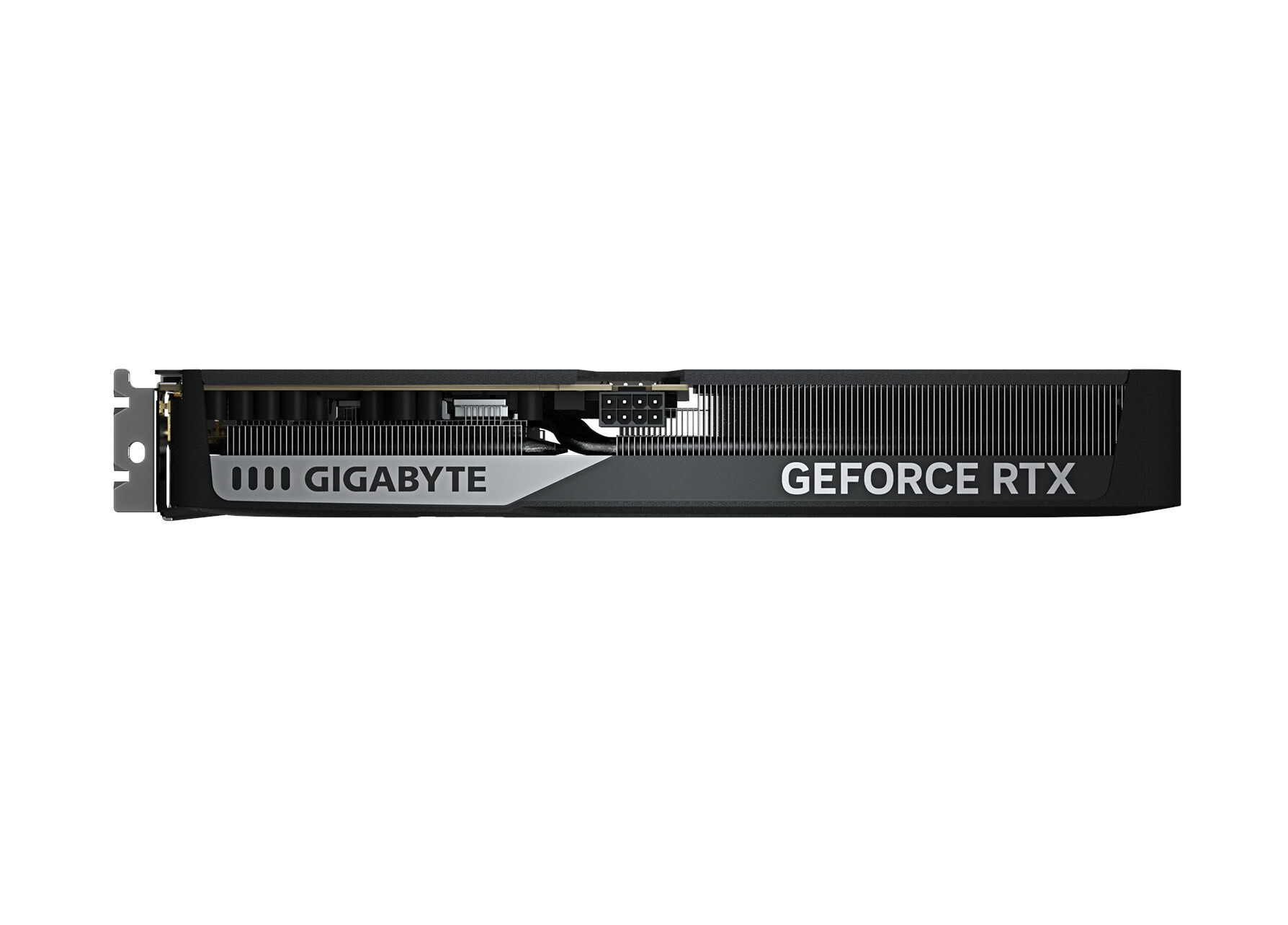 Gigabyte GeForce RTX 5060 Ti EAGLE MAX OC 8GB GDDR7 DLSS 4