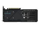 Miniatura zdjęcia: Gigabyte GeForce RTX 5060 Ti EAGLE MAX OC 8GB GDDR7 DLSS 4