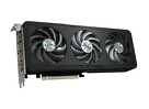 Miniatura zdjęcia: Gigabyte GeForce RTX 5060 Ti EAGLE MAX OC 8GB GDDR7 DLSS 4