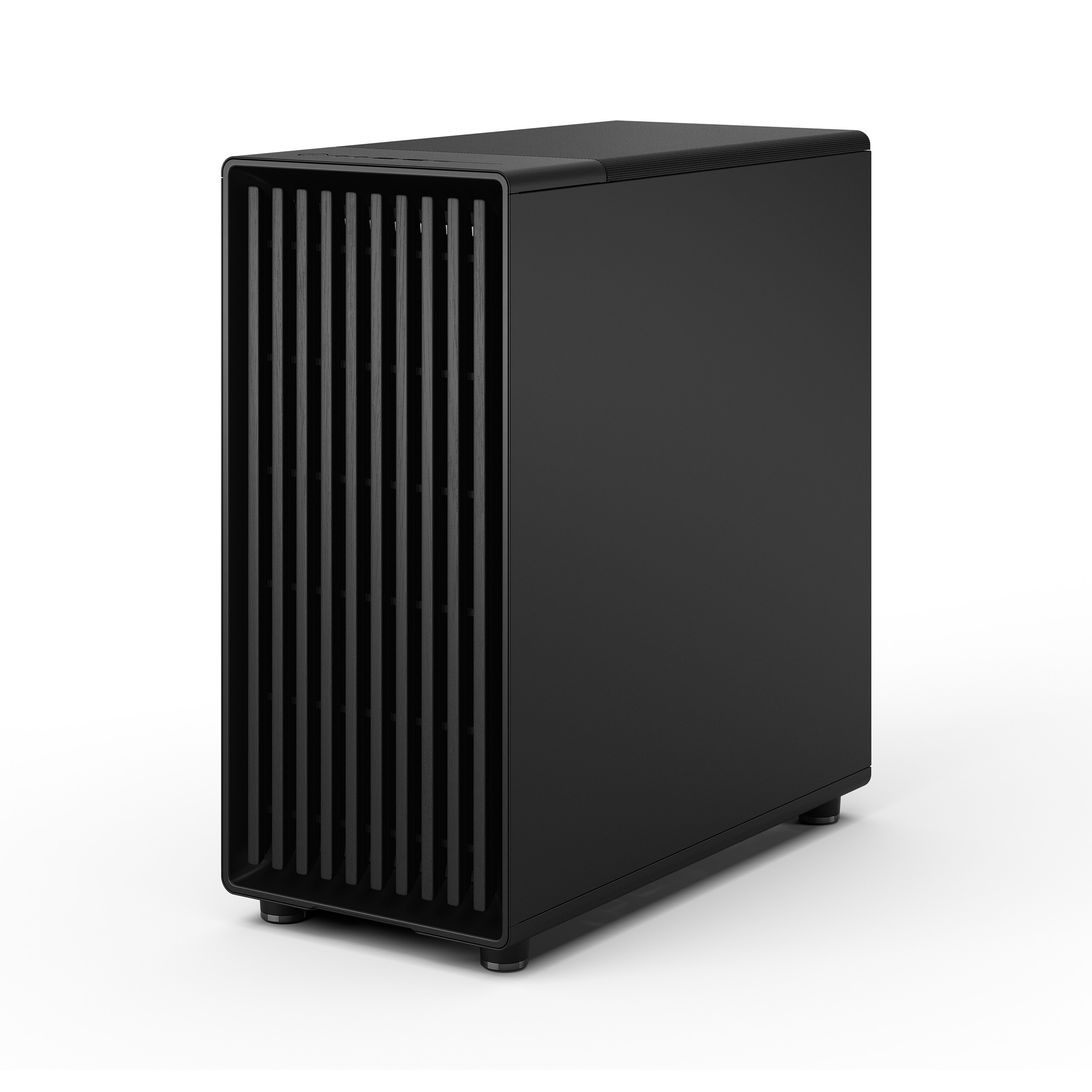 Fractal Design North Momentum