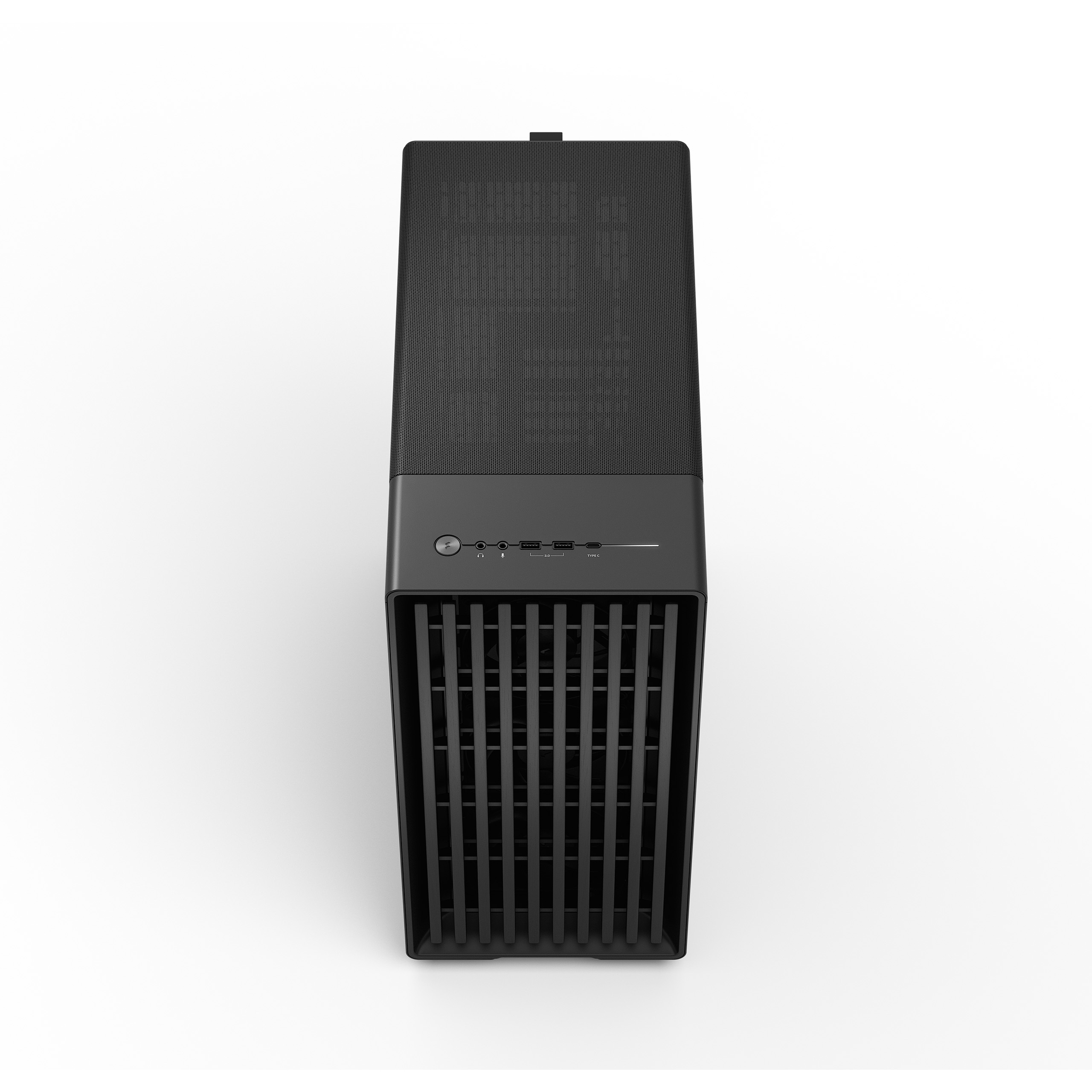 Fractal Design North Momentum