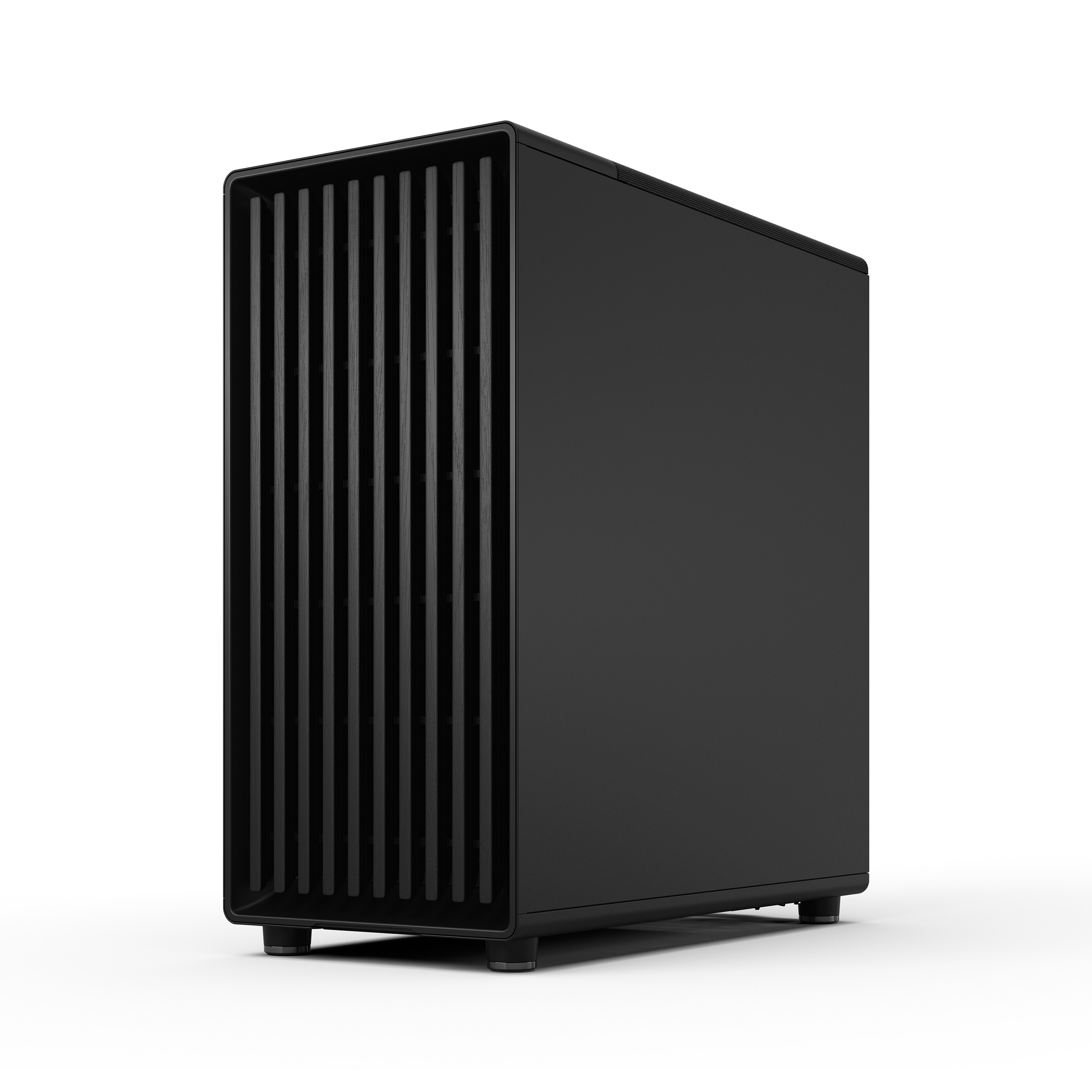 Fractal Design North Momentum