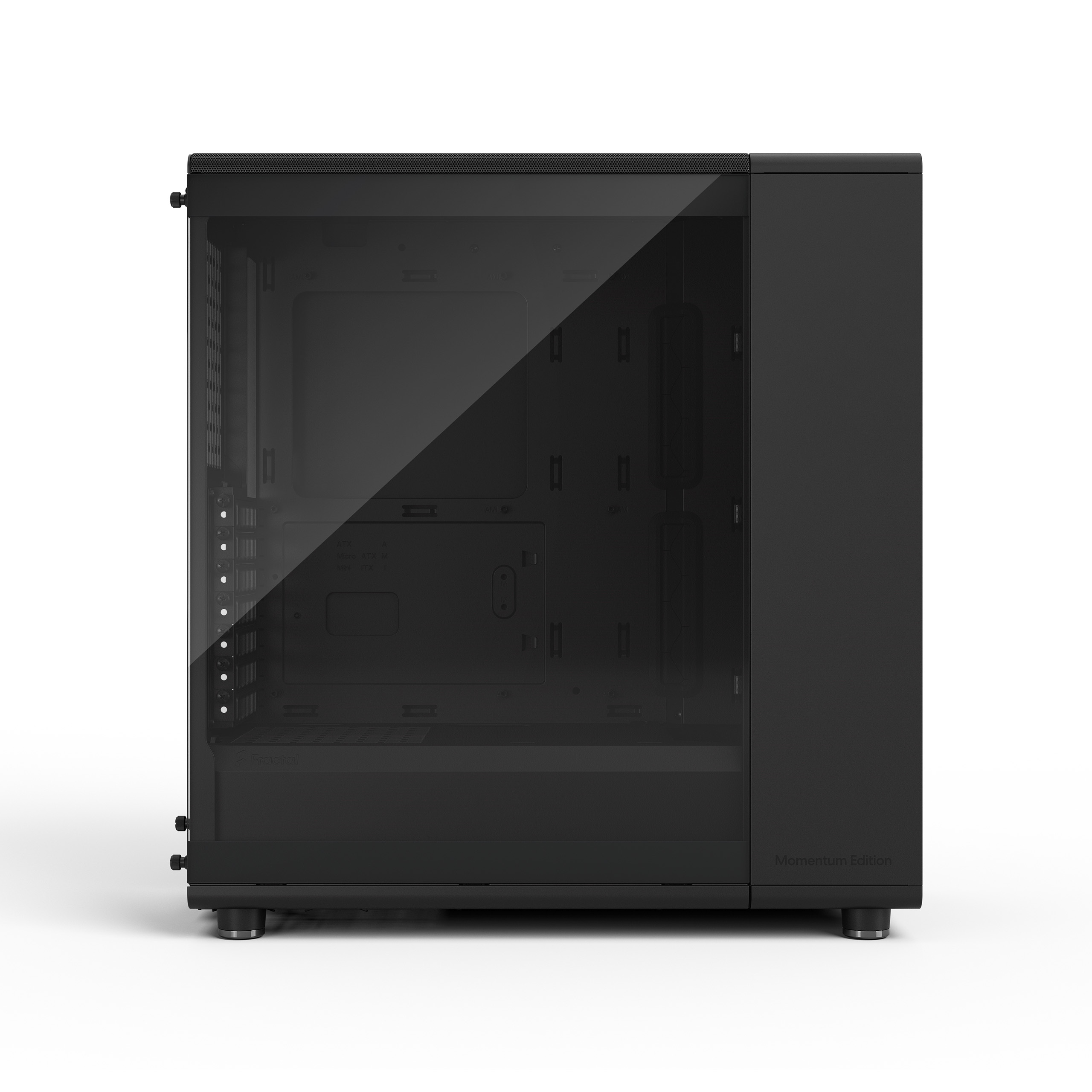Fractal Design North Momentum