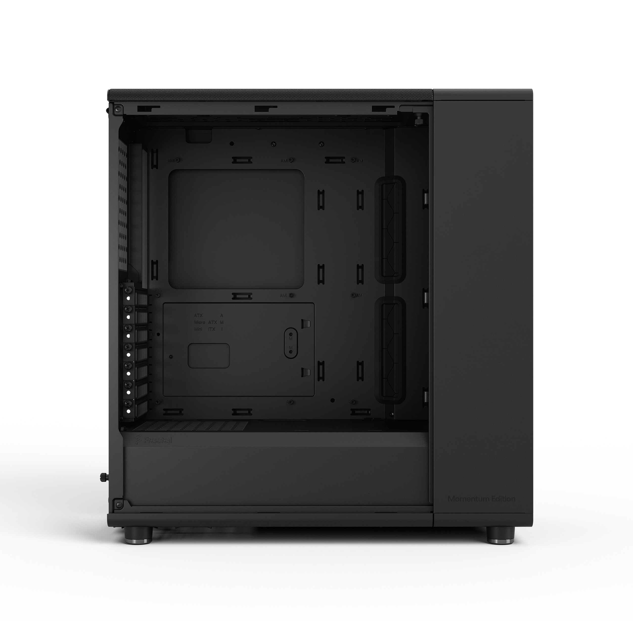 Fractal Design North Momentum