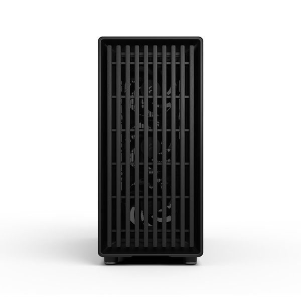 Zdjęcie produktu: Fractal Design North Momentum