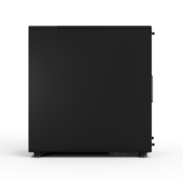 Zdjęcie produktu: Fractal Design North Momentum