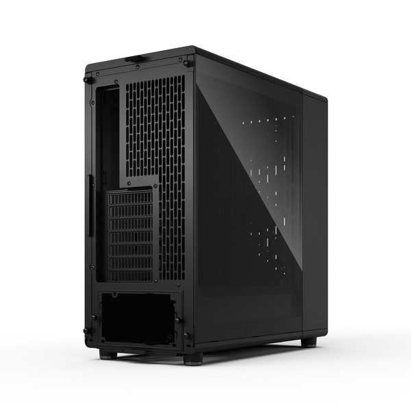 Zdjęcie produktu: Fractal Design North Momentum