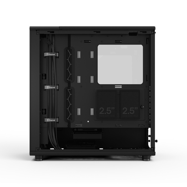 Zdjęcie produktu: Fractal Design North Momentum