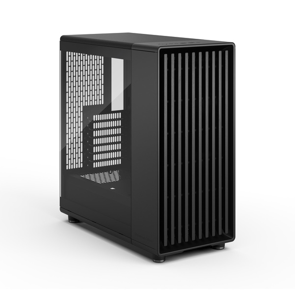 Zdjęcie produktu: Fractal Design North Momentum
