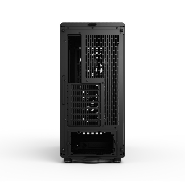 Zdjęcie produktu: Fractal Design North Momentum