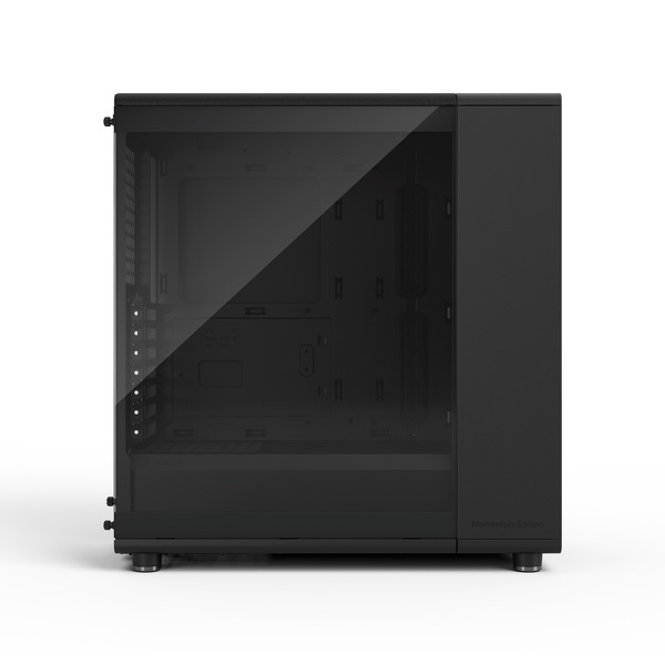 Zdjęcie produktu: Fractal Design North Momentum