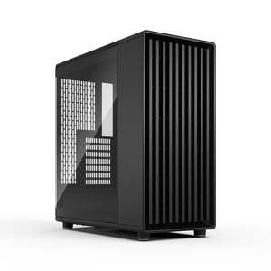Miniatura produktu: Fractal Design North Momentum FD-C-NOR1C-05 Miniatura produktu: Fractal Design North Momentum FD-C-NOR1C-05