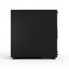 Miniatura zdjęcia: Fractal Design North Momentum