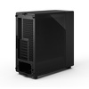 Miniatura zdjęcia: Fractal Design North Momentum