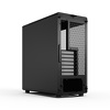 Miniatura zdjęcia: Fractal Design North Momentum