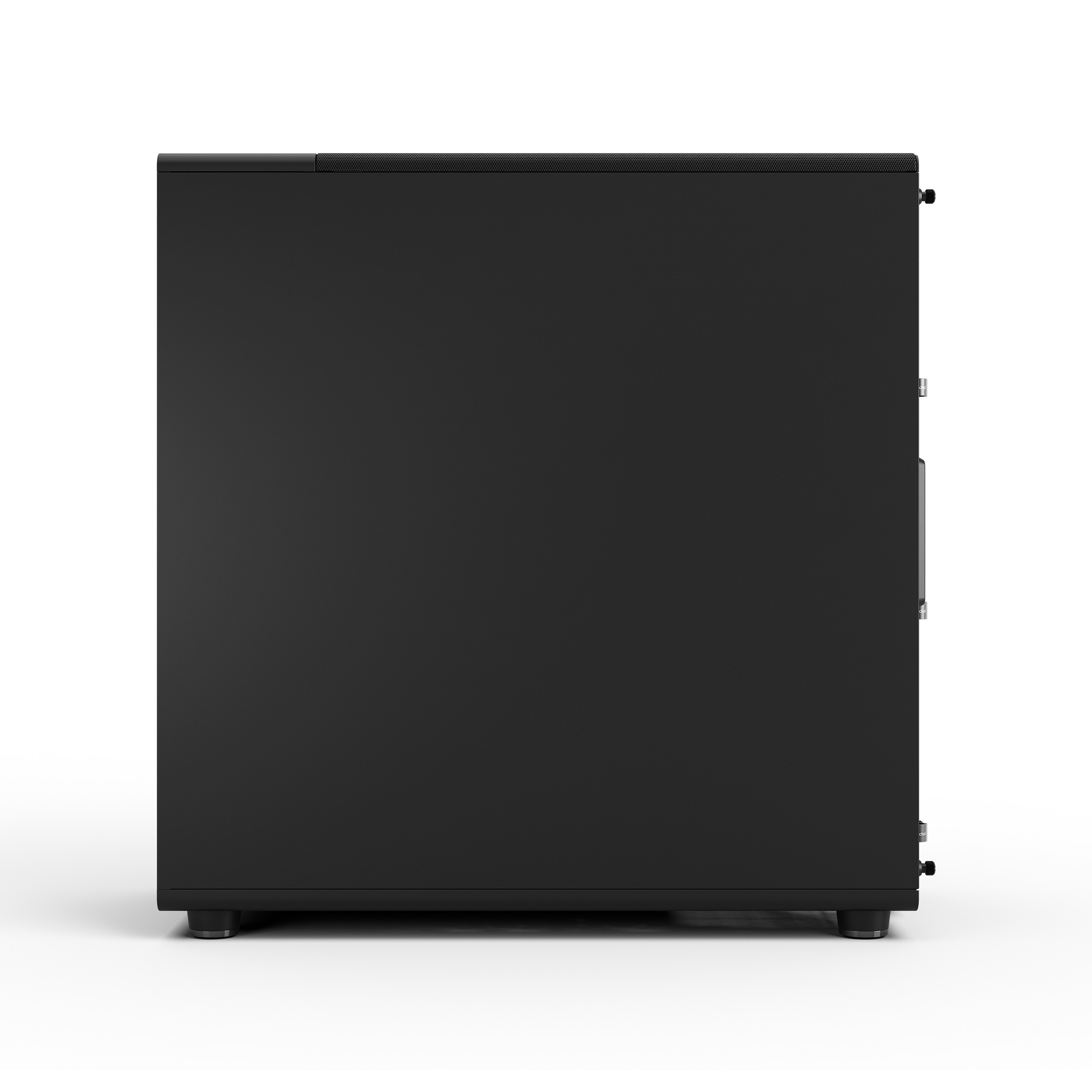 Fractal Design North XL Momentum Fractal Design North XL Momentum