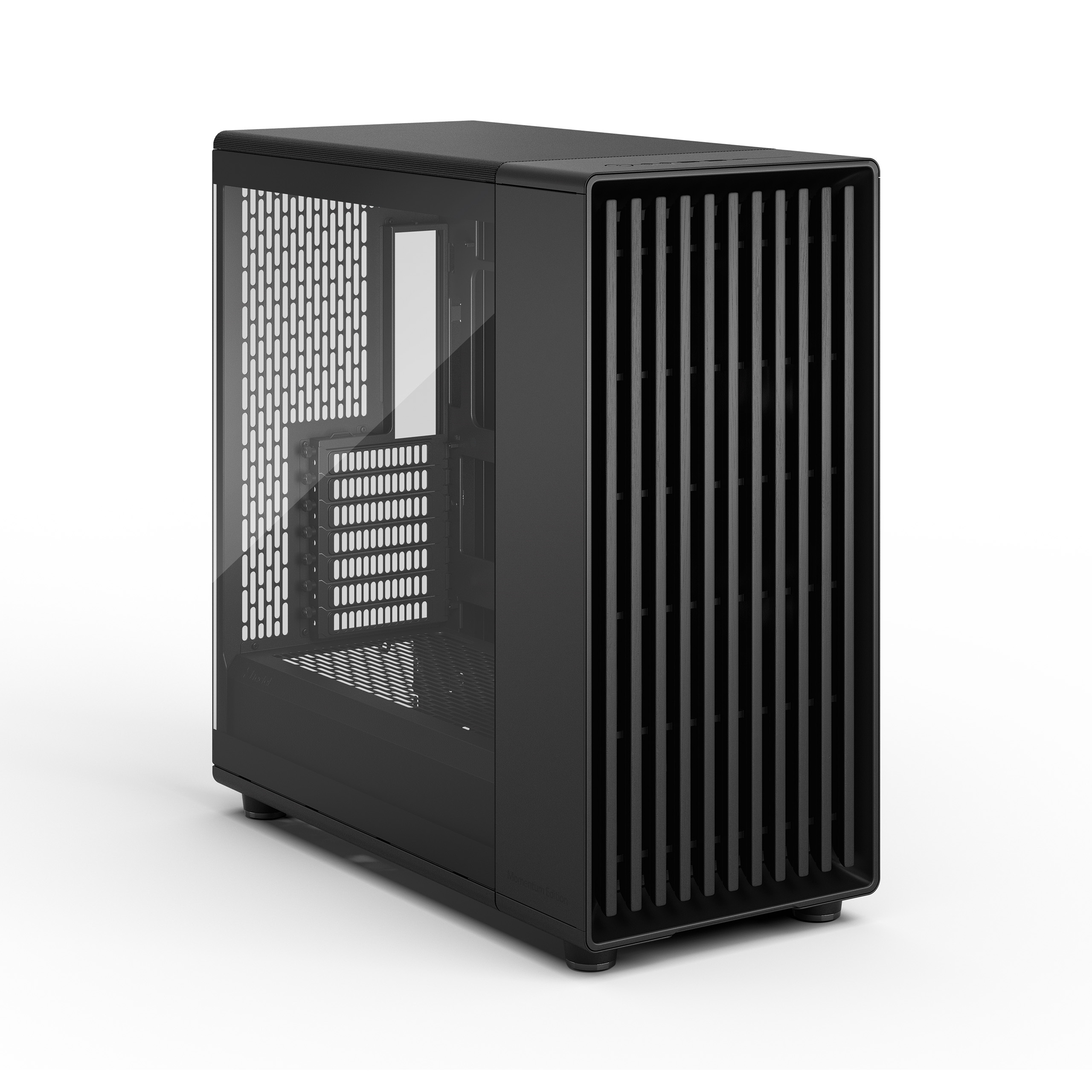 Fractal Design North XL Momentum Fractal Design North XL Momentum