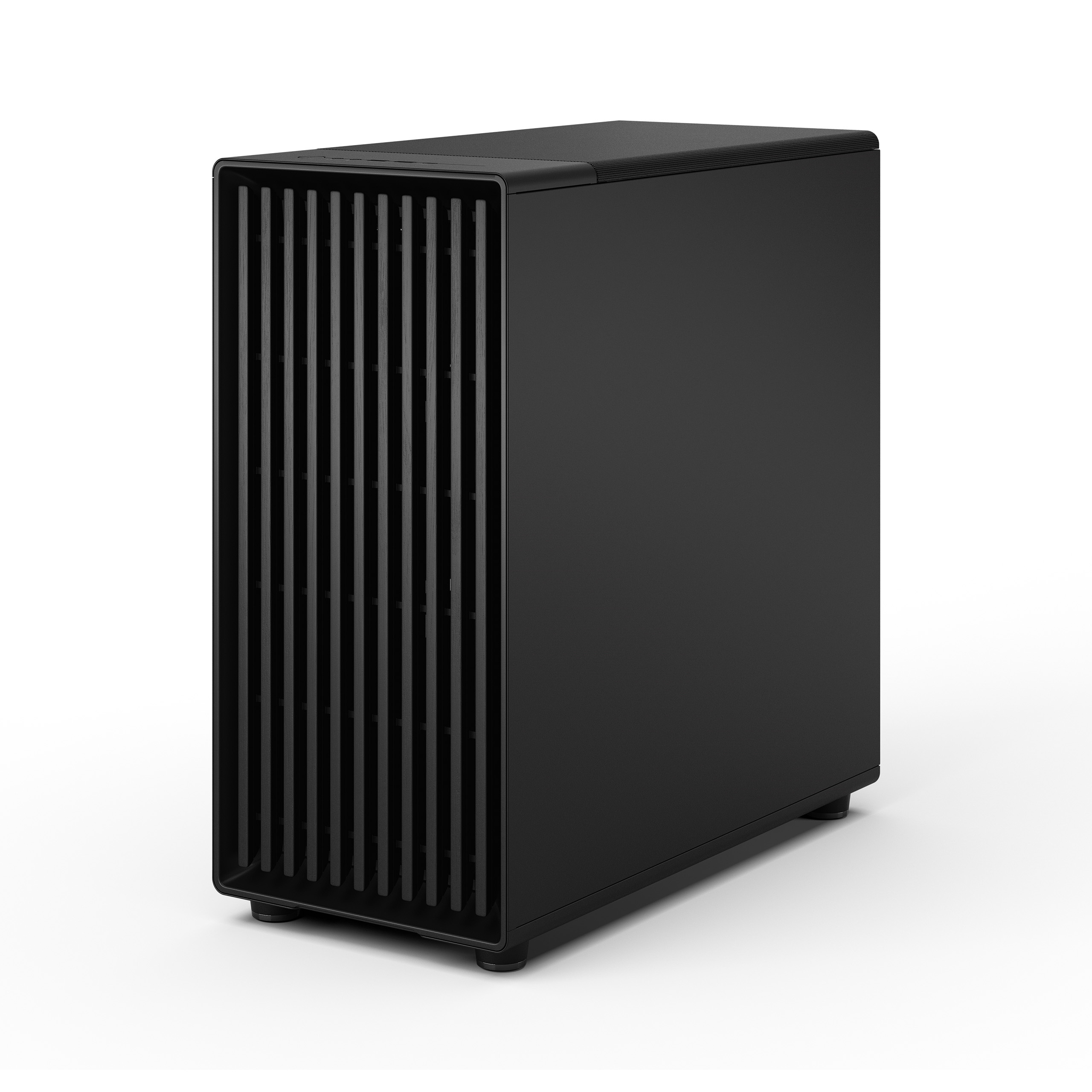 Fractal Design North XL Momentum Fractal Design North XL Momentum