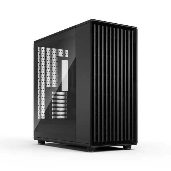 Zdjęcie produktu: Fractal Design North XL Momentum Zdjęcie produktu: Fractal Design North XL Momentum