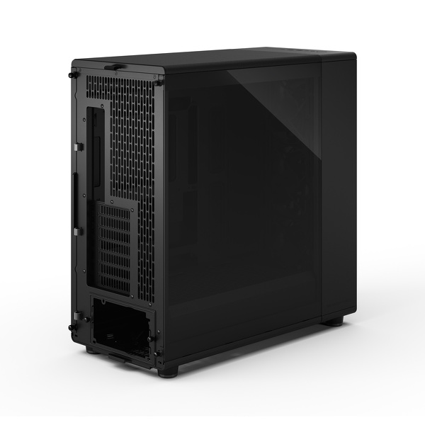 Zdjęcie produktu: Fractal Design North XL Momentum Zdjęcie produktu: Fractal Design North XL Momentum