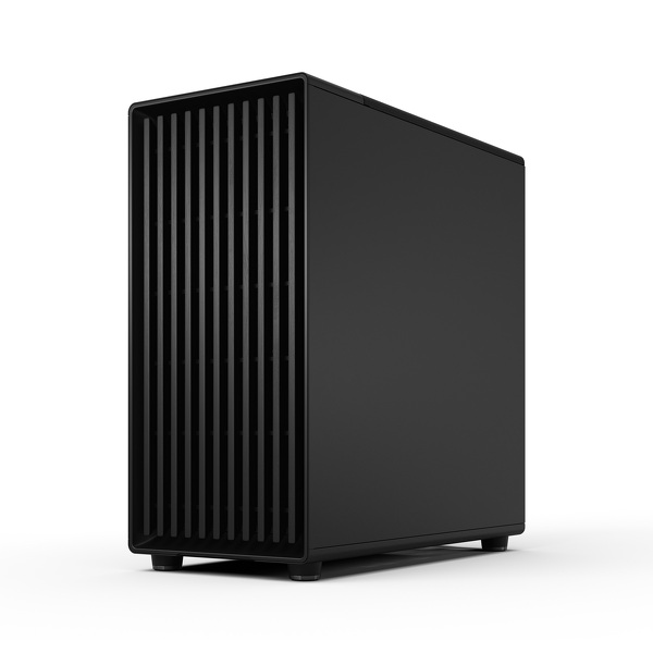 Zdjęcie produktu: Fractal Design North XL Momentum Zdjęcie produktu: Fractal Design North XL Momentum