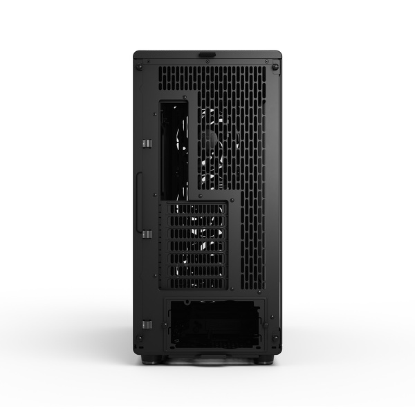 Zdjęcie produktu: Fractal Design North XL Momentum Zdjęcie produktu: Fractal Design North XL Momentum