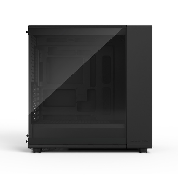 Zdjęcie produktu: Fractal Design North XL Momentum Zdjęcie produktu: Fractal Design North XL Momentum