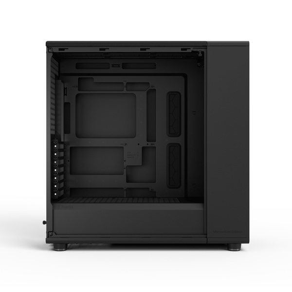 Zdjęcie produktu: Fractal Design North XL Momentum Zdjęcie produktu: Fractal Design North XL Momentum