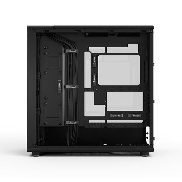 Zdjęcie produktu: Fractal Design North XL Momentum Zdjęcie produktu: Fractal Design North XL Momentum